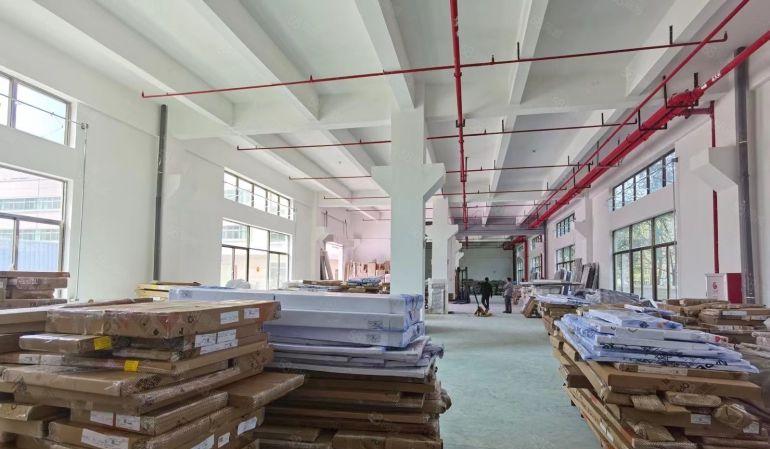 马安新乐一手原房东出租