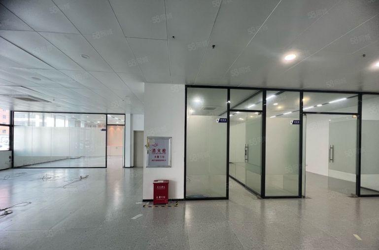 惠城新出原房东9元厂房仓库低价出租大小可分租带装修办公空地大