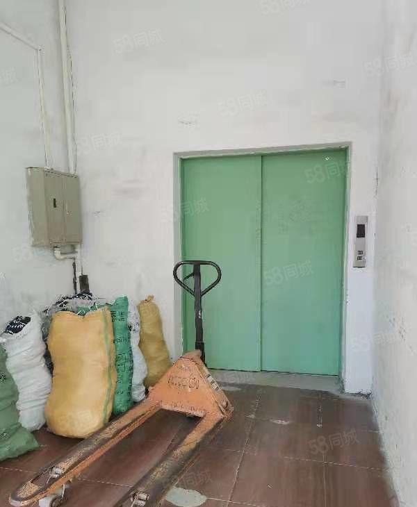 惠州市惠城区小金口原房东电梯厂房，交通便利，价格实惠
