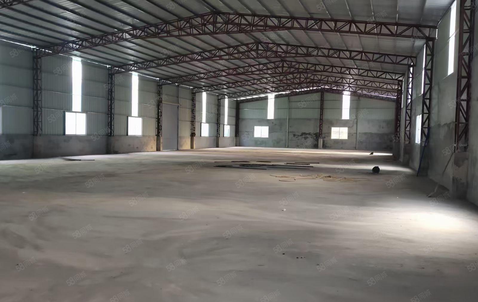 下角梅湖630平独院，电很大，可以进大车，周边没居民