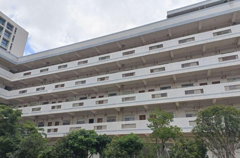 水口原房东一楼1100方2200方重工业厂房招租层高7.5米