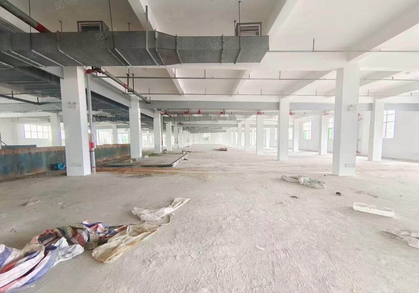 蚀刻，电镀，镀膜厂房江北CBD市中区