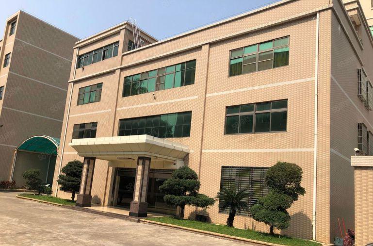 7元全新厂房出租你没看错