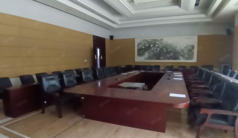 9元原房东独院无尘车间实际面积出租1000平方起分