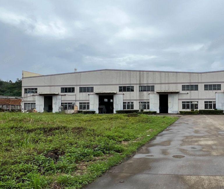 小金口6000平单一层4部行车空地10000平