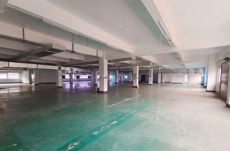 小金口原房东5000平方独门独院