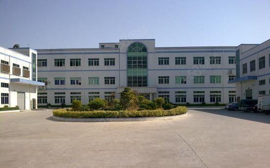 靓新乐1至4楼4800平米厂房招租