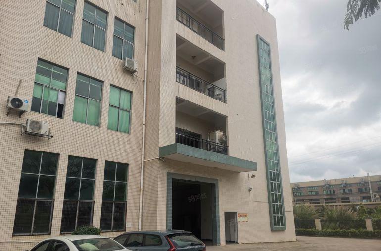 特价9.9厂房惠州惠城区中心工业区900平米出租