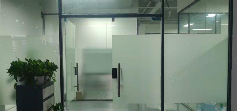 9元低价惠城全新原房东楼上带装修红本厂房出租