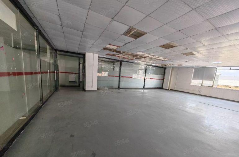 独门独院5000平方厂房出租 原房东价格实惠