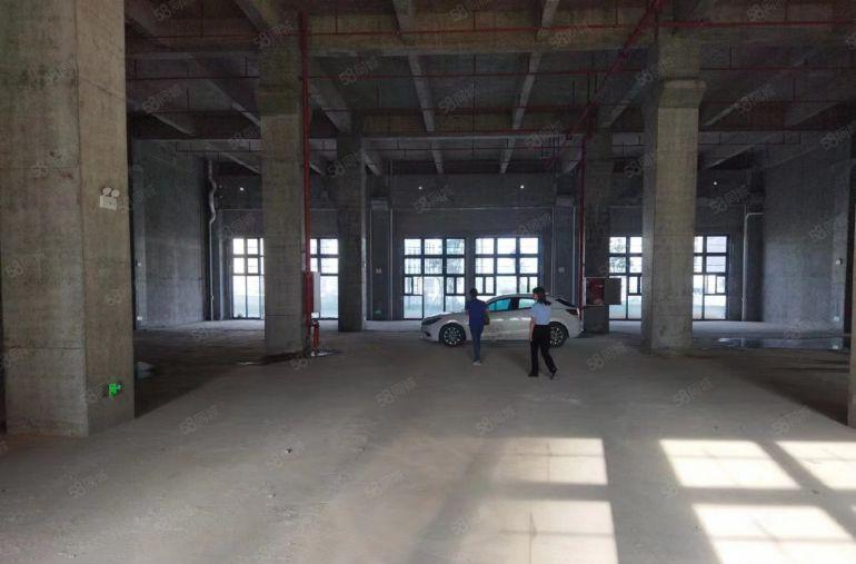 1楼10元，2楼8元，原房东实际面积出租