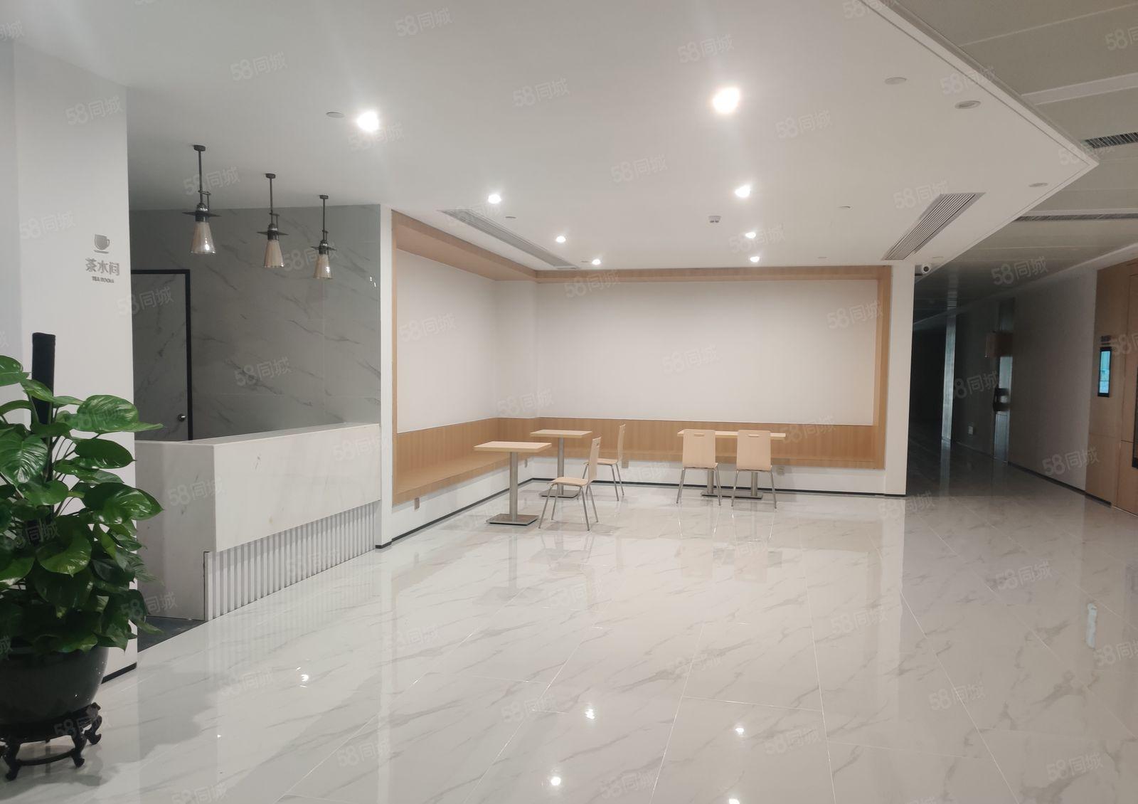 6元原房东红本2万平厂房惠城马安三栋100平起租一楼仓库出租