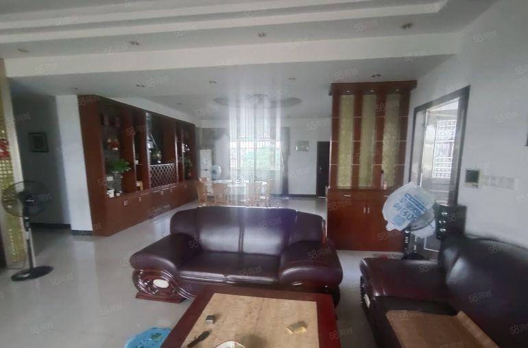 厂房出租河南岸冷水坑仓库出租1100方高6米可分租12元一方