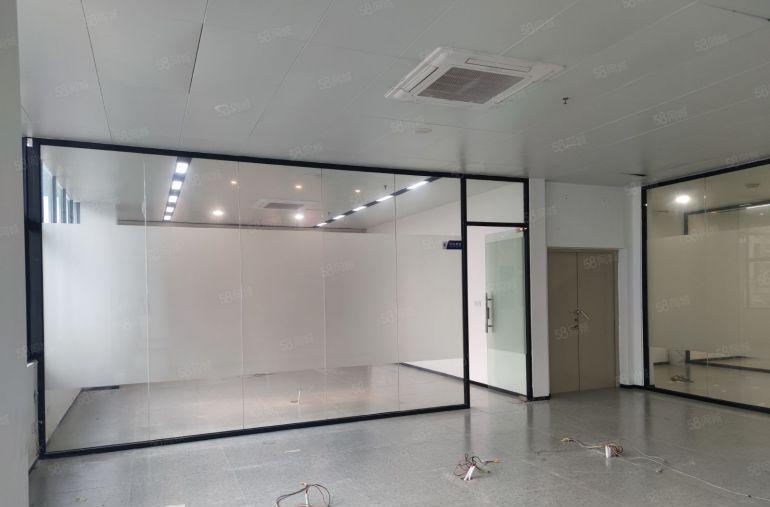 低价带装修一楼惠城三栋良井精装修2000平厂房出租仓库出租