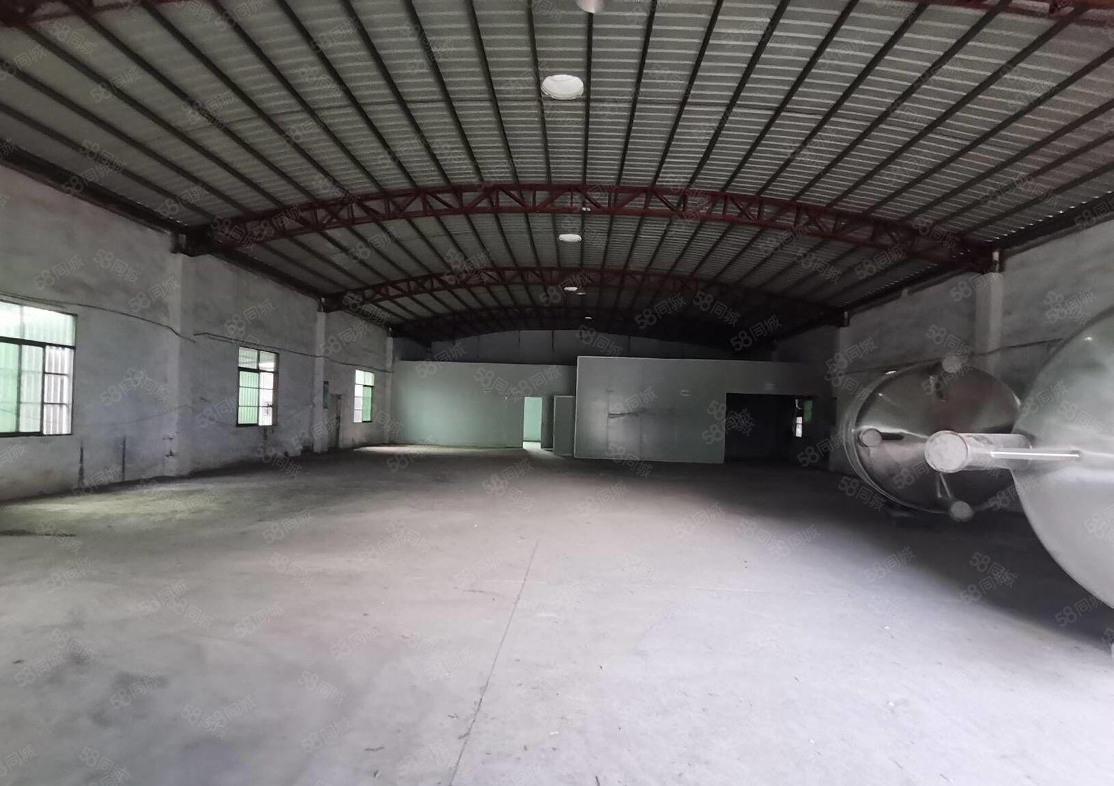 水口镇新出盘源，有红本，证件齐全