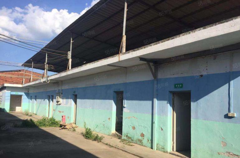 惠城区超低一楼6元招租