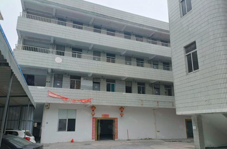 惠城小金口2000平出房源原房东低价出租产业园交通便利可分租