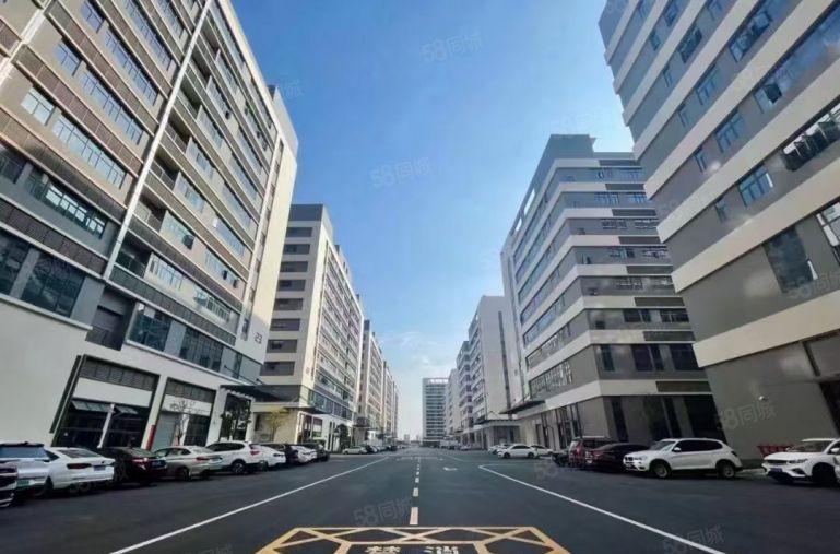 1楼10元，2楼8元，原房东实际面积出租