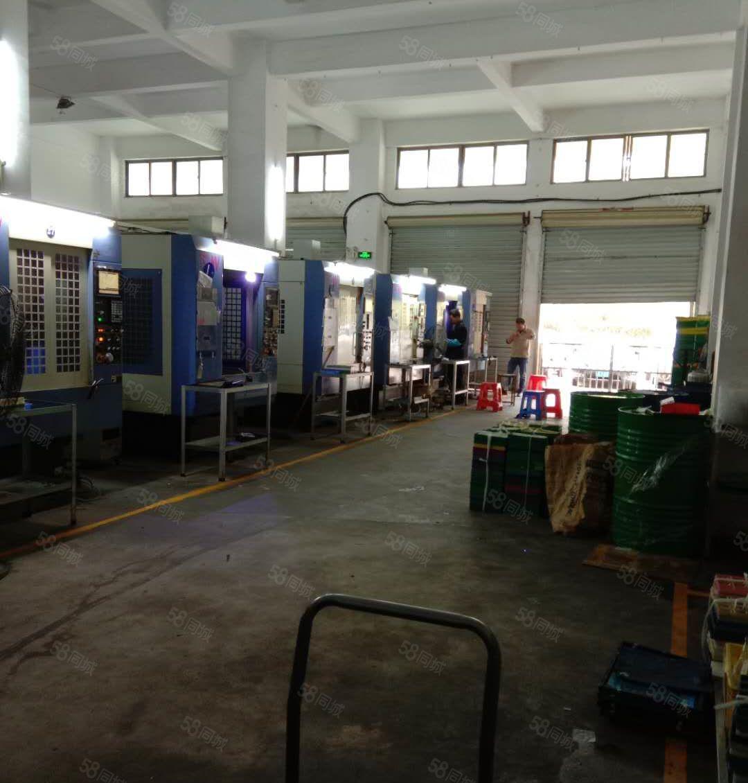 水口龙湖大道附近    12楼2600平米，宿舍500平米