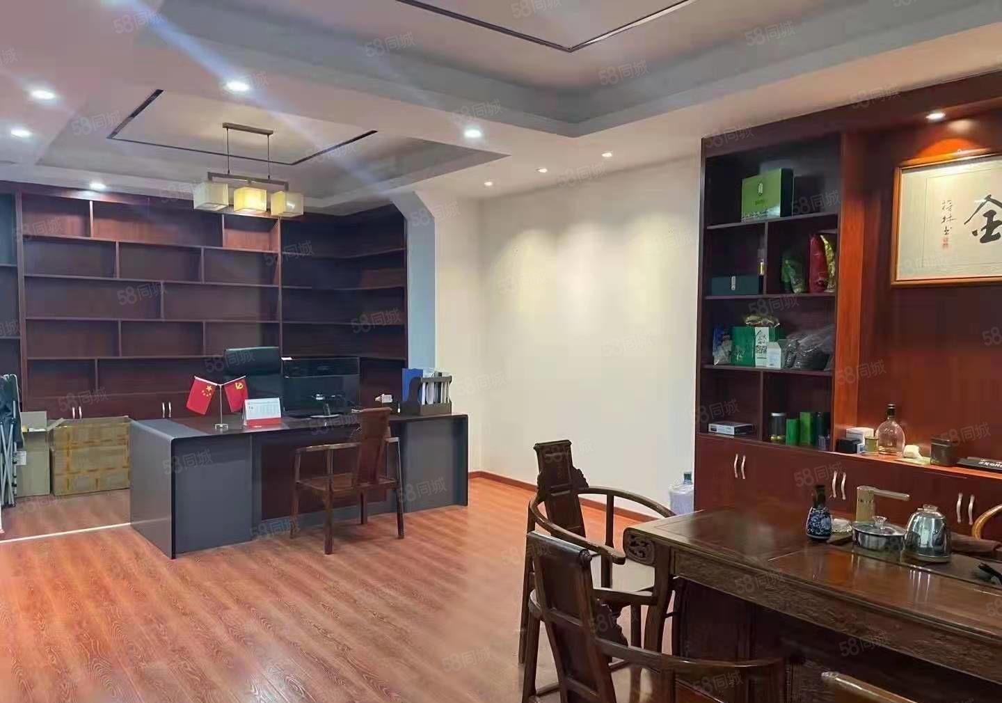 水口镇钢构厂房8600平方出租可分租