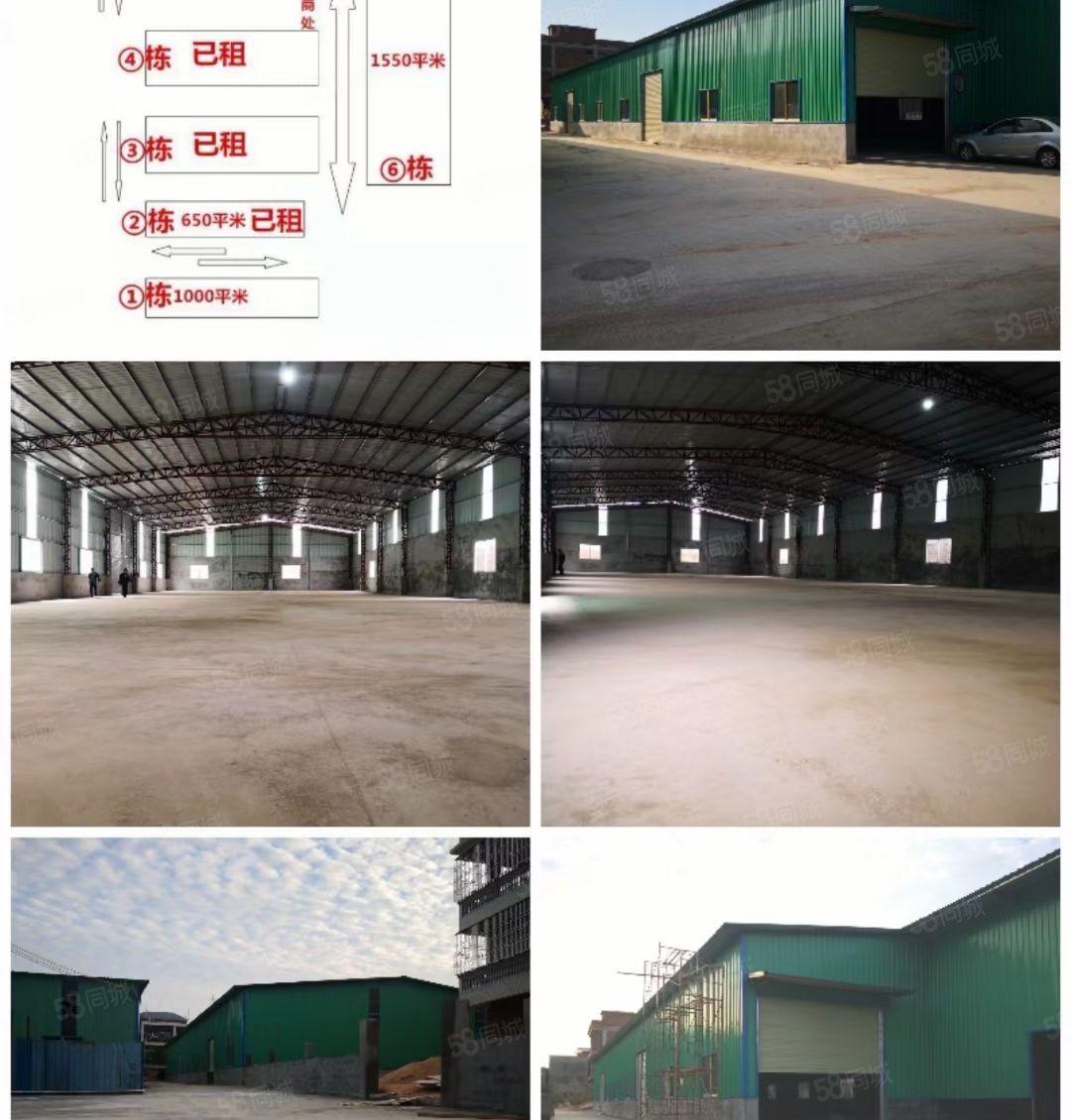 平潭轻度污染喷漆烤漆钢构