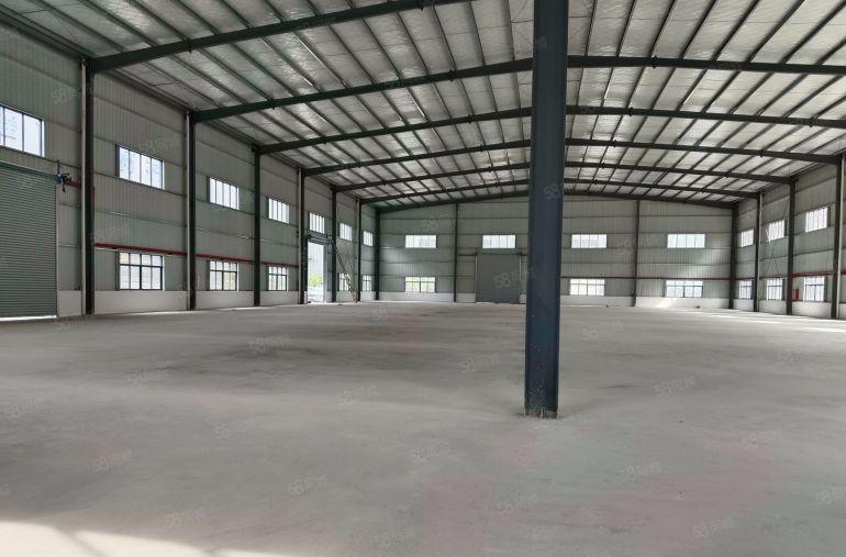 惠州市惠城区小金口金龙大道独院厂房出租3200平方，可分租