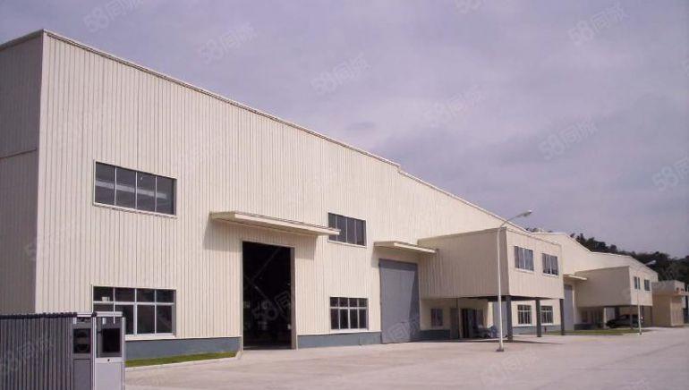 靓汝湖1楼2300平米展厅招租