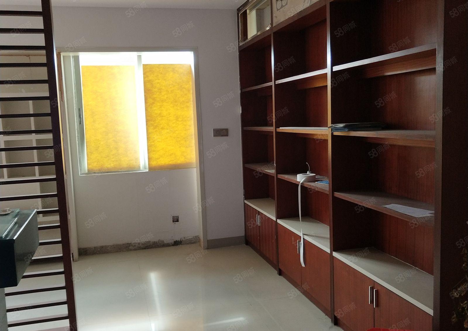 马安新乐工业区1楼940平米标准厂房出租