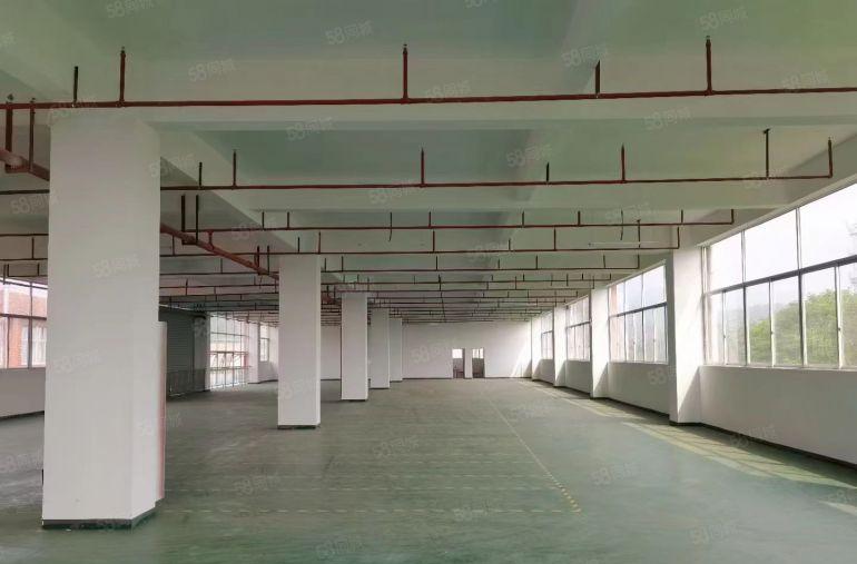 小金口原房东5000平方独门独院