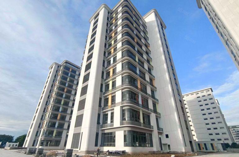 水口东江市场原房东厂房单层1200平米 8元起租