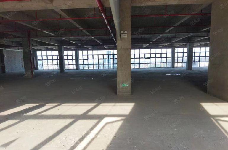 1楼10元，2楼8元，原房东实际面积出租