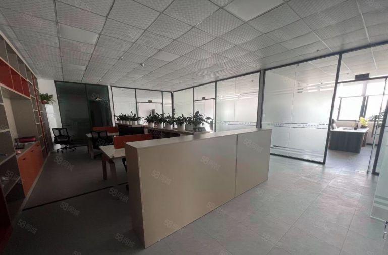 水口独院3层3000平方出租