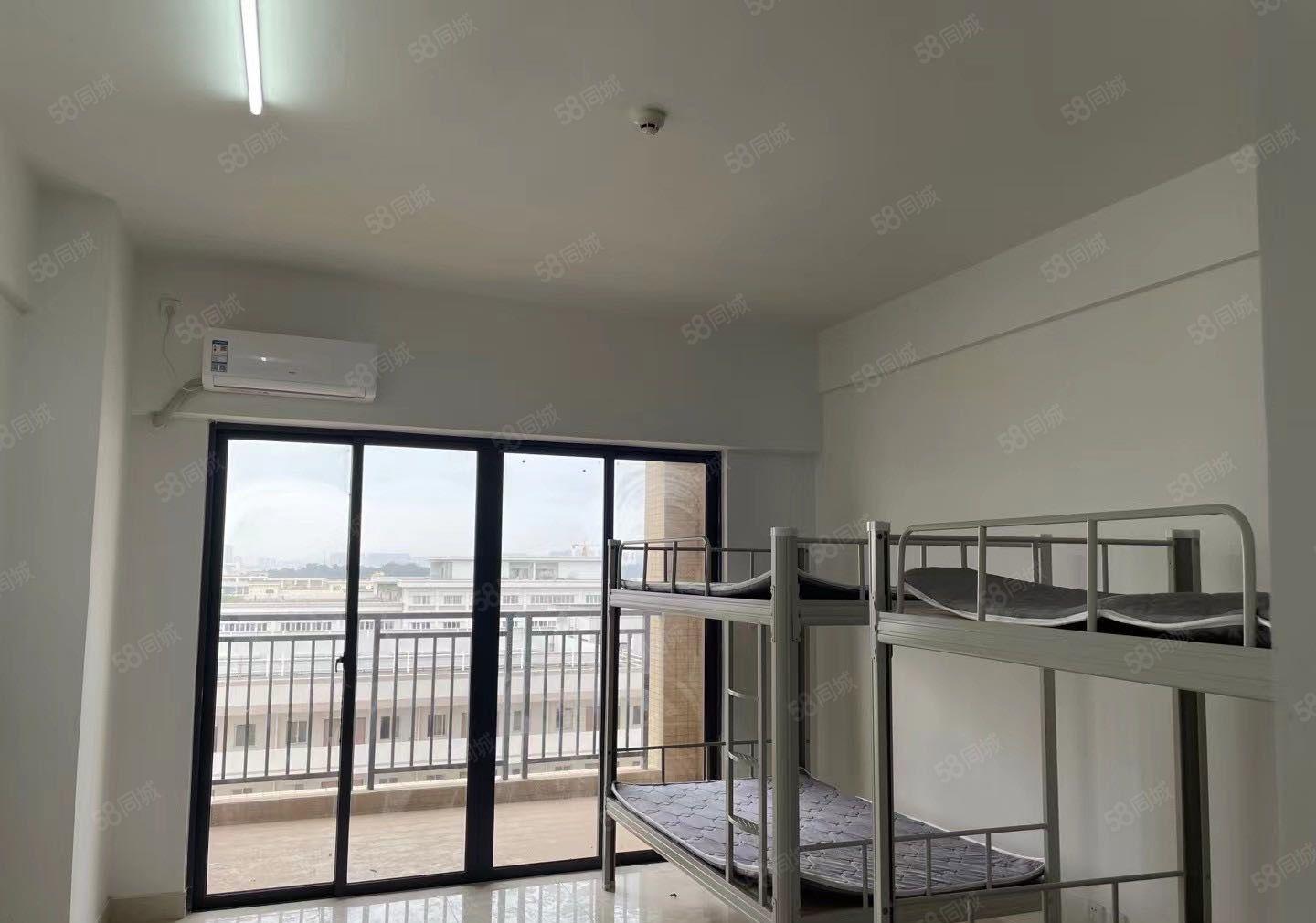 水口标准厂房价格便宜9元起租