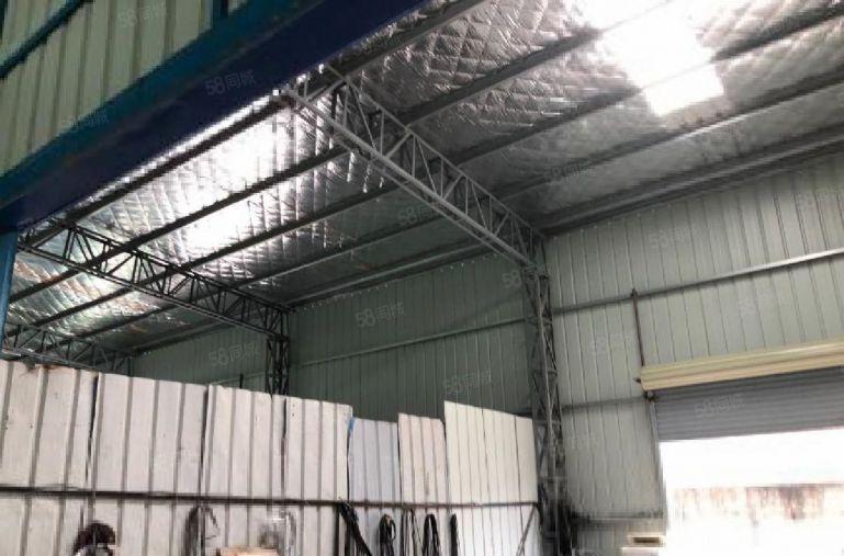 8元高10米惠州小金口工业园一楼低价办公室仓库厂房出租