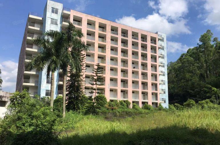 小金口花园式独门独院原房东实际面积全新工业园出租（可分租）