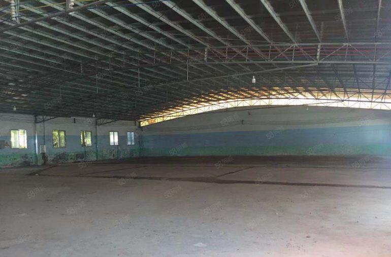 惠城区超低一楼6元招租