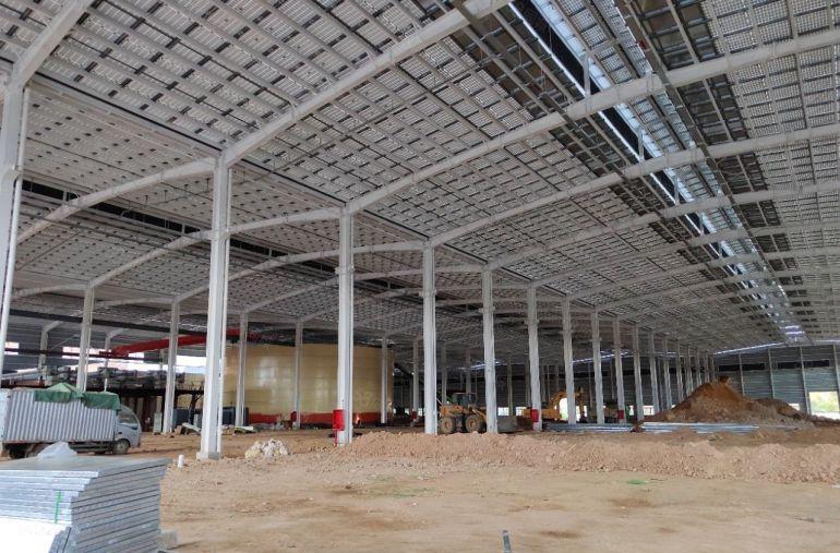 惠城区一手原房东出租