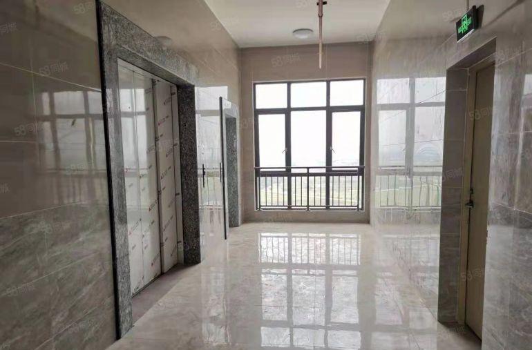 马安工业园430平,530平现成装修水电厂房仓库出租