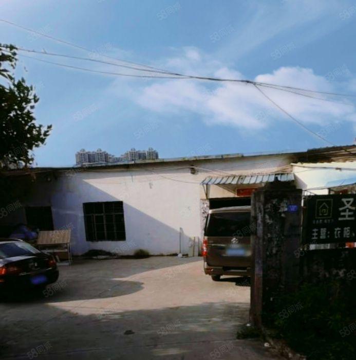 ~~~~金山湖~~~独院厂房800平~~~~~~~~~~~~