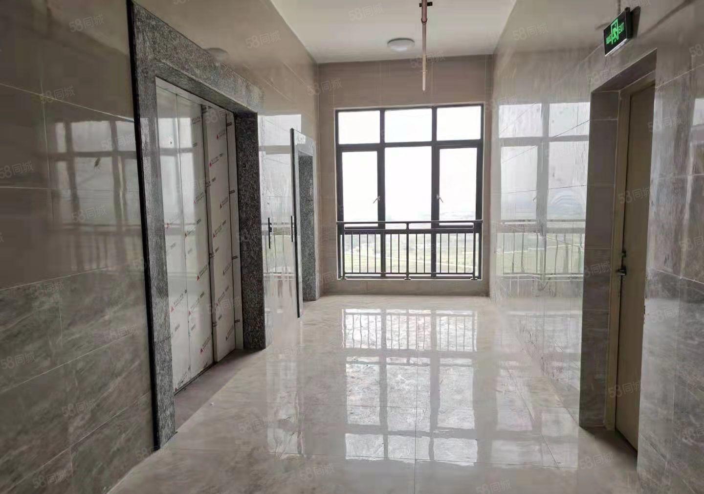 马安产业园780平全新装修厂房出租 租金优惠