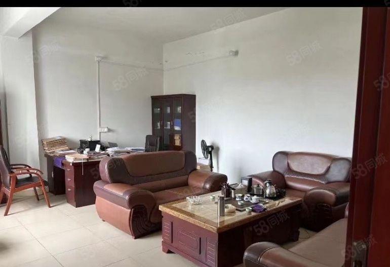 水口龙湖原房东出租无公摊面积