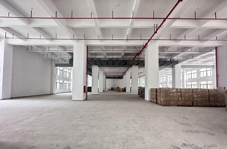 小金口高速路口全新红本五万平500平方起租