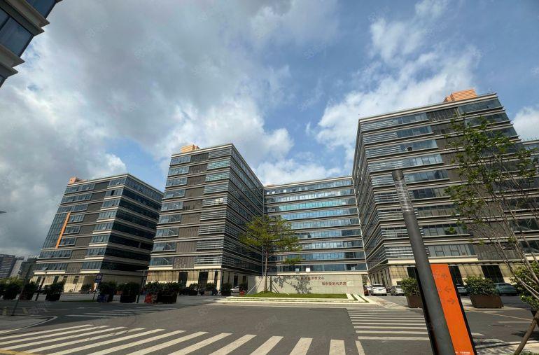 8块 8块 惠城区小金口原房东标准红本厂房出租!!!