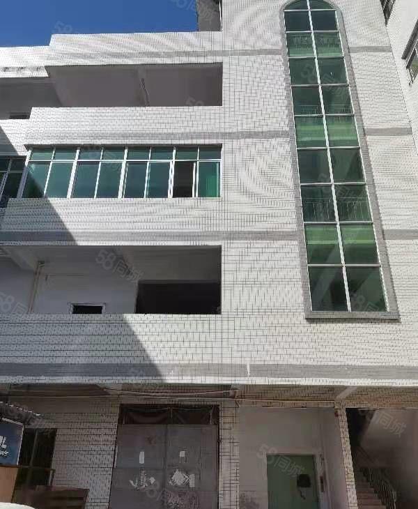 惠州市惠城区小金口原房东电梯厂房，交通便利，价格实惠