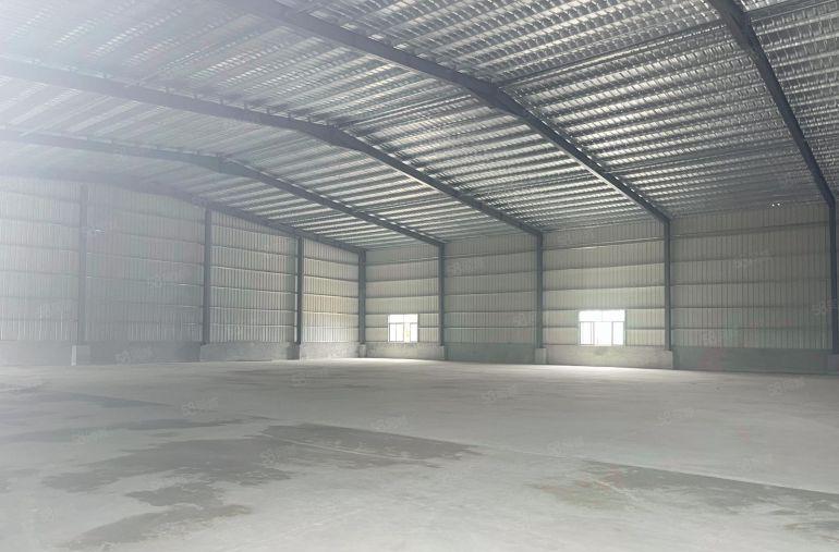 （全新独院）小金口10块每平全新厂房