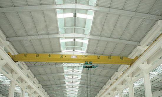 小金口原房东钢构1000平方招租，高度7米，带精装修