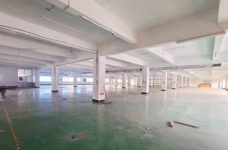 小金口原房东5000平方独门独院