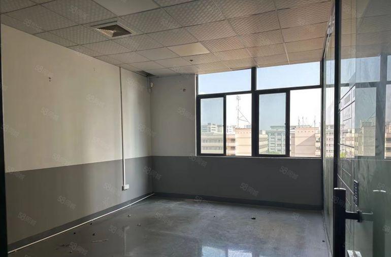 10元厂房荔枝城工业园区5007000平米大小可分割出租