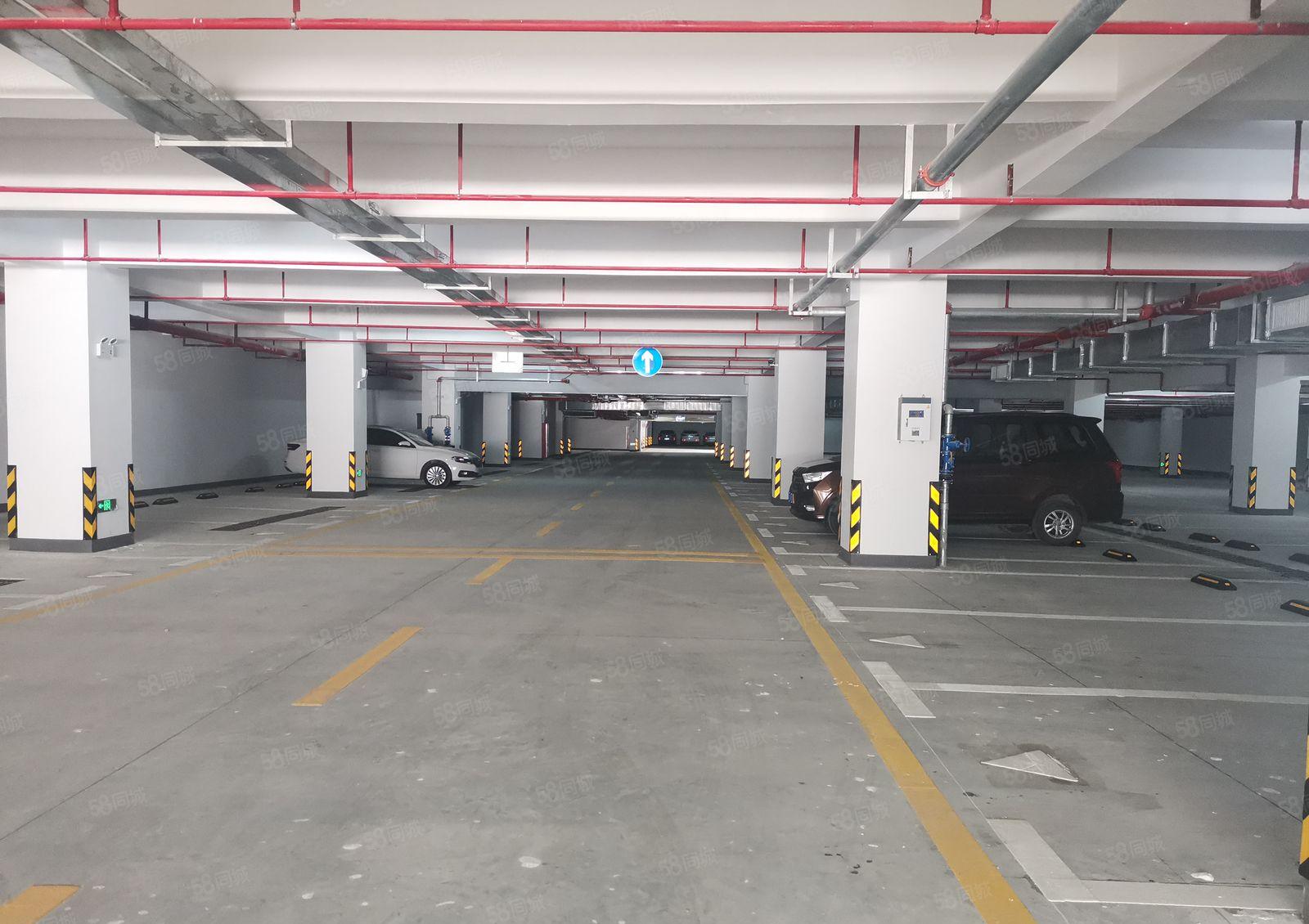 13元起租！水口东江工业区1250平方米起租，整租或分租！