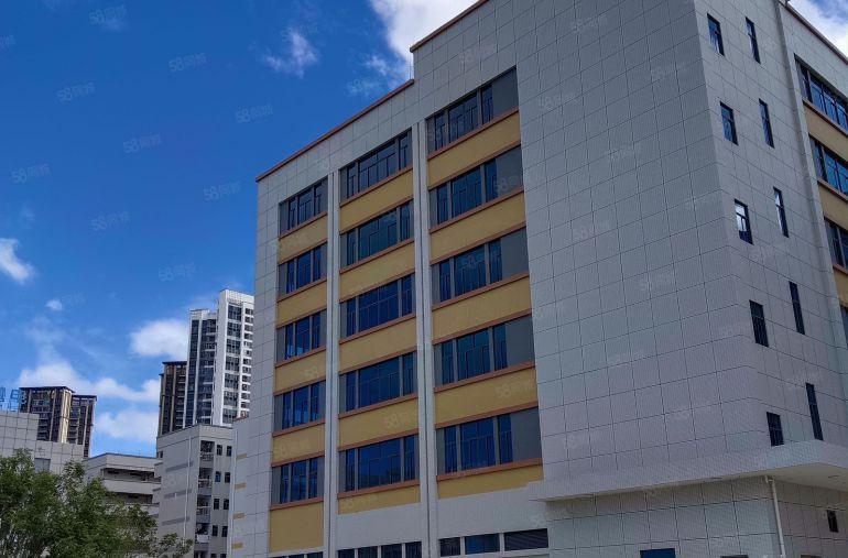 惠州市惠城区水口红本无税收独院厂房出租120000平方可分租